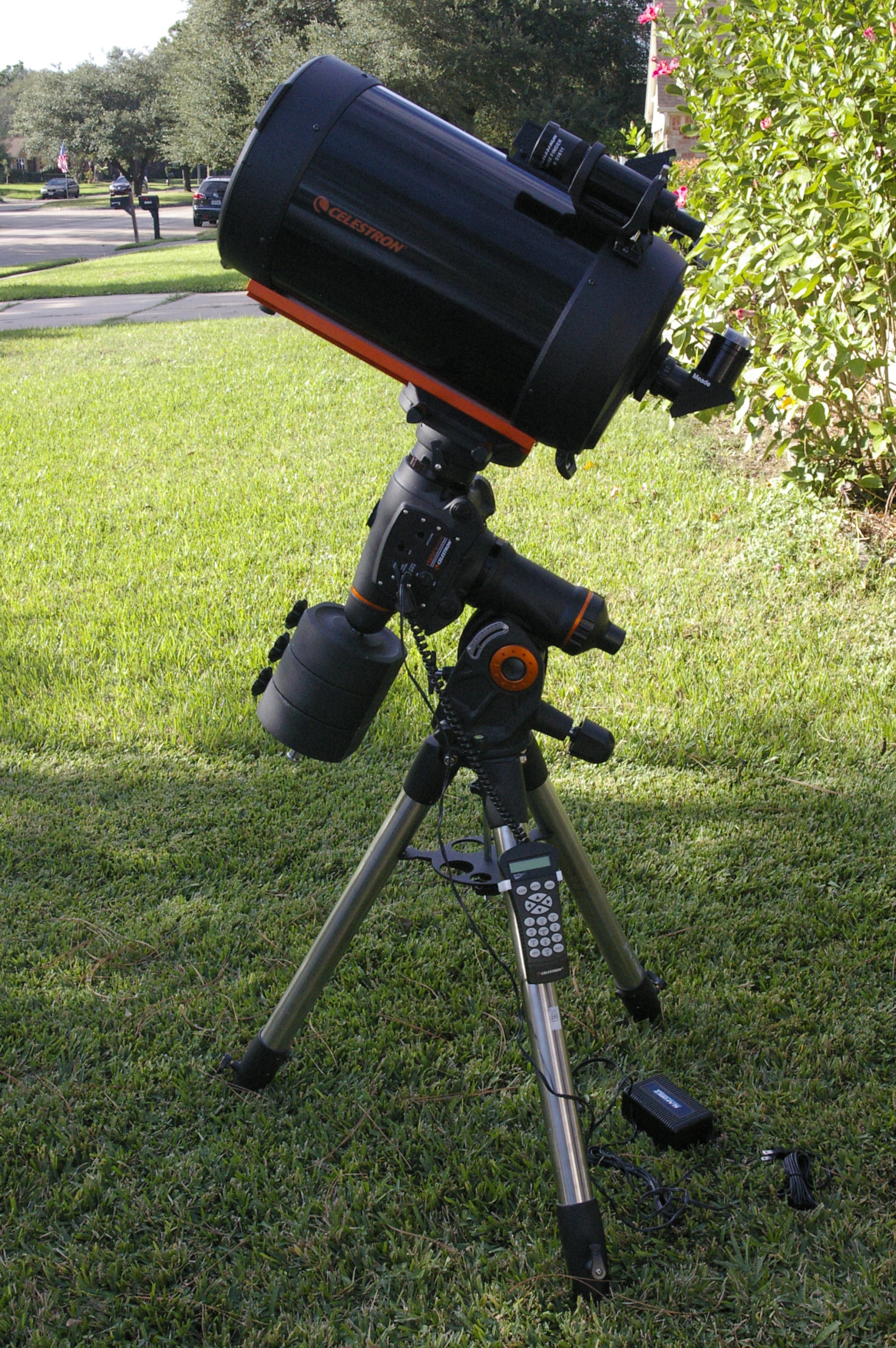 CGGEM C11