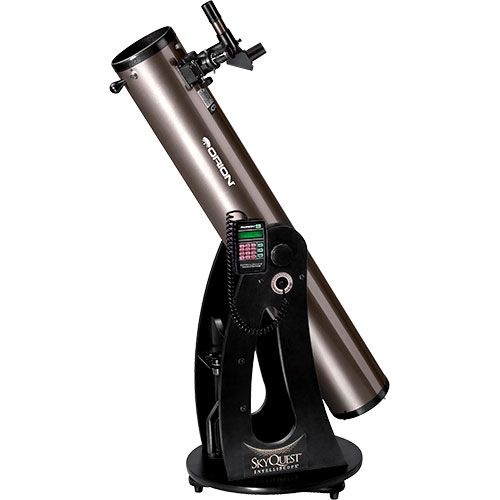 SkyQuest XT6i