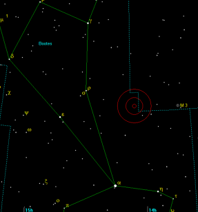 NGC5466-1.png